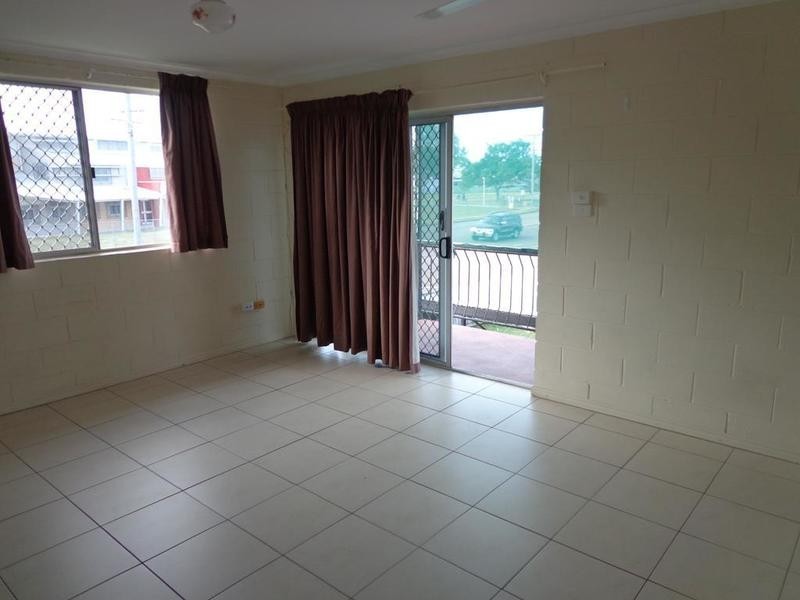 4/1 Narangi Street, Heatley QLD 4814