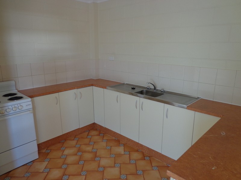 4/1 Narangi Street, Heatley QLD 4814