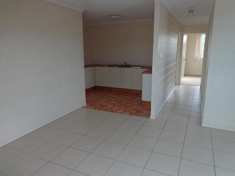 4/1 Narangi Street, Heatley QLD 4814