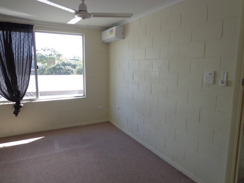 4/1 Narangi Street, Heatley QLD 4814