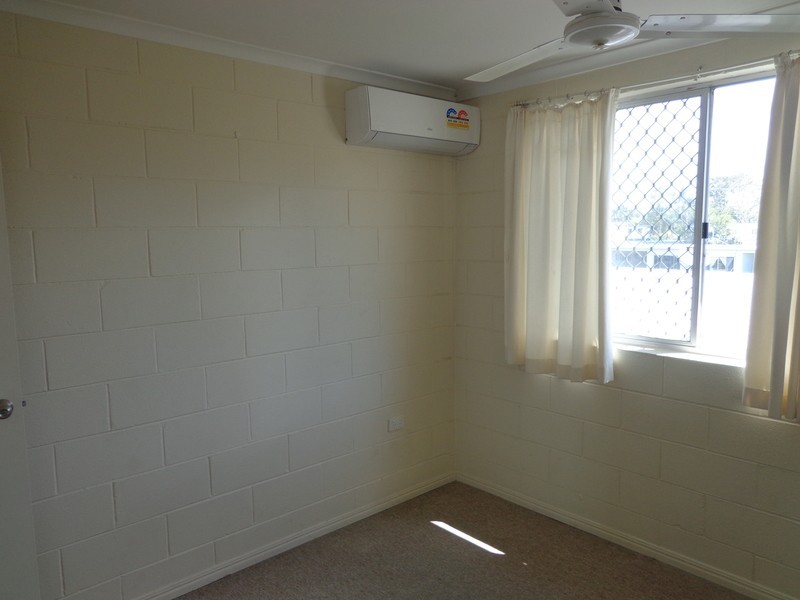 4/1 Narangi Street, Heatley QLD 4814