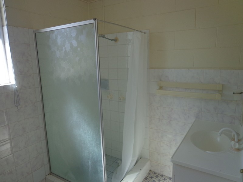 4/1 Narangi Street, Heatley QLD 4814