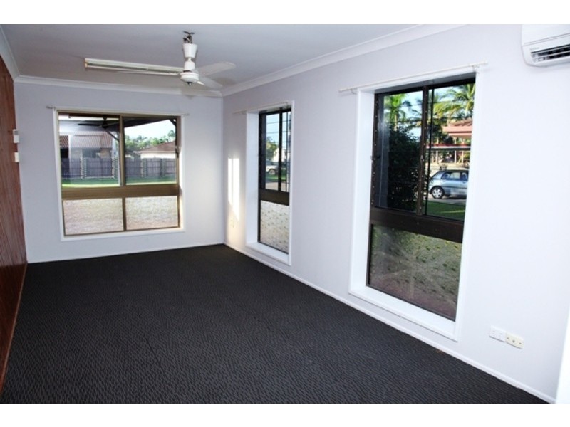 15 Melaleuca Street, Annandale QLD 4814