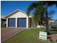 5 Eider Court, Condon QLD 4815