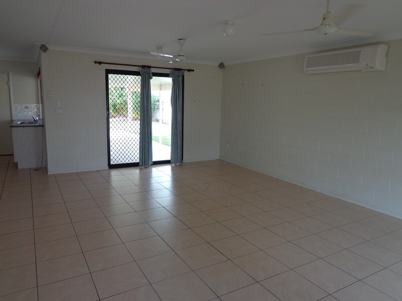 5 Eider Court, Condon QLD 4815