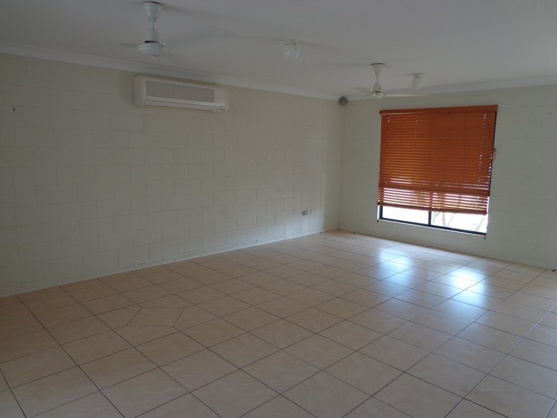 5 Eider Court, Condon QLD 4815