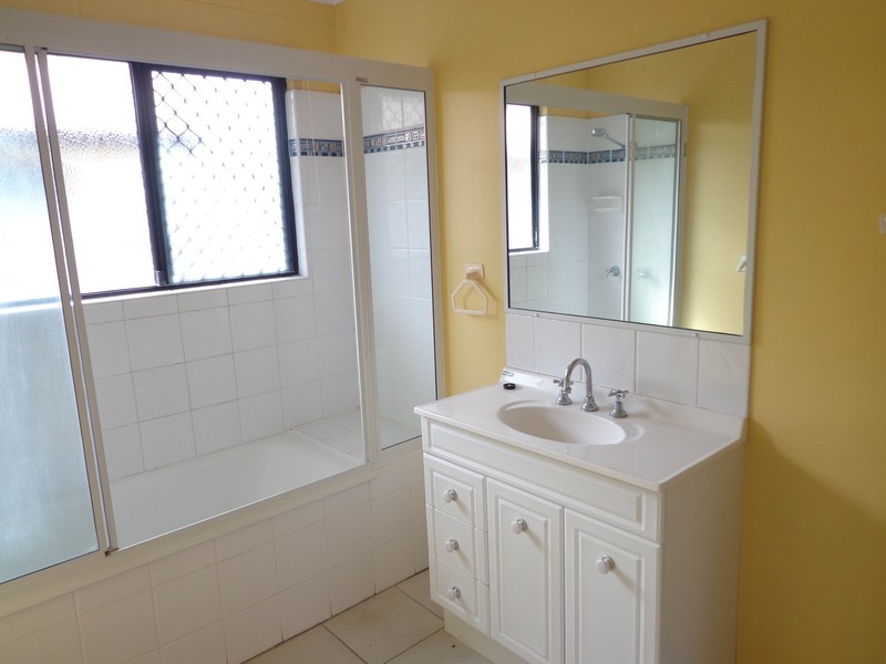 5 Eider Court, Condon QLD 4815