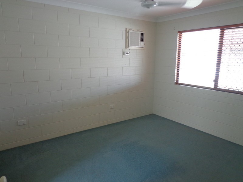 5 Eider Court, Condon QLD 4815