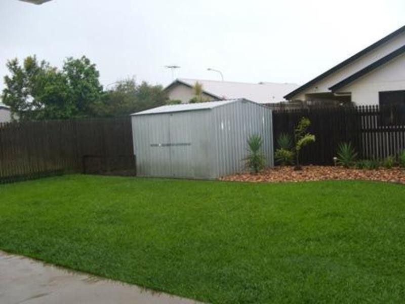 5 Eider Court, Condon QLD 4815