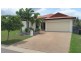 Room 3/4 Turrella Court, Douglas QLD 4814