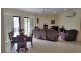 Room 3/4 Turrella Court, Douglas QLD 4814
