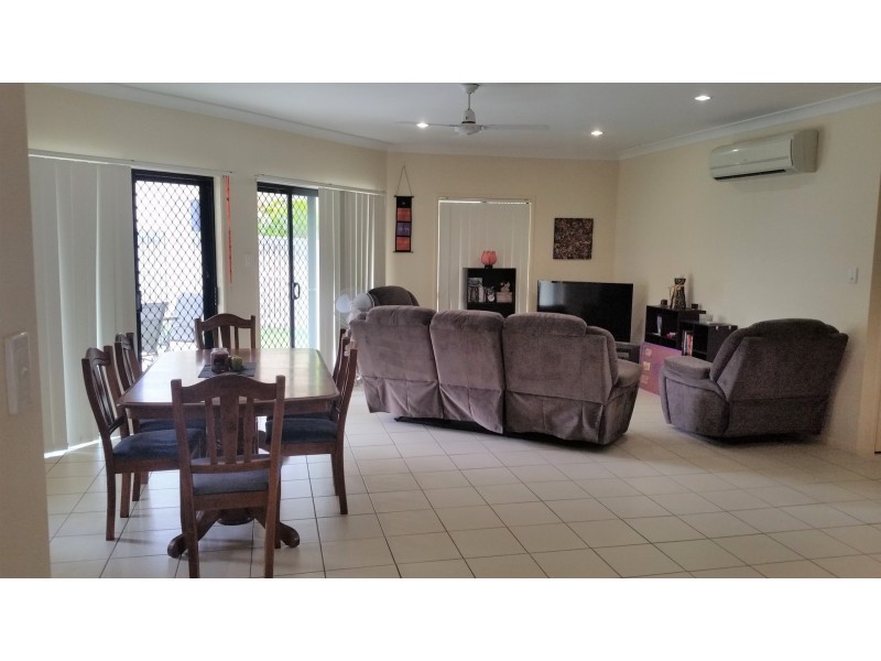 Room 3/4 Turrella Court, Douglas QLD 4814