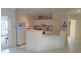 Room 3/4 Turrella Court, Douglas QLD 4814