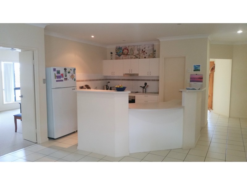 Room 3/4 Turrella Court, Douglas QLD 4814