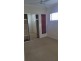 Room 3/4 Turrella Court, Douglas QLD 4814