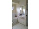 Room 3/4 Turrella Court, Douglas QLD 4814