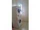 Room 3/4 Turrella Court, Douglas QLD 4814