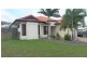 Room 3/4 Turrella Court, Douglas QLD 4814