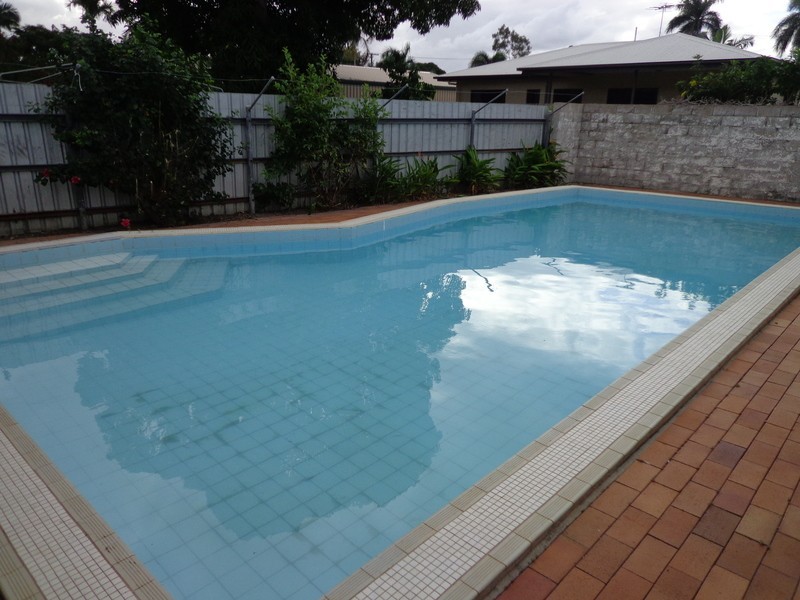 561 Ross River Road, Kirwan QLD 4817