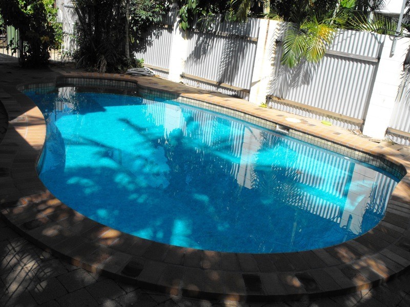 2/114  Bowen Road, Rosslea QLD 4812