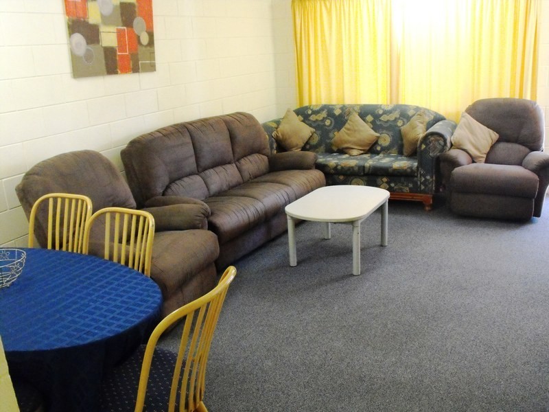 2/114  Bowen Road, Rosslea QLD 4812