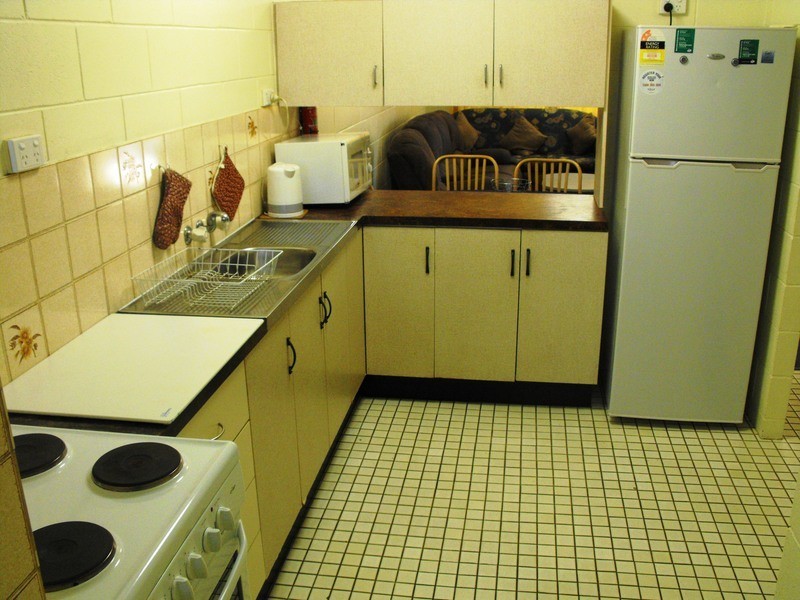 2/114  Bowen Road, Rosslea QLD 4812