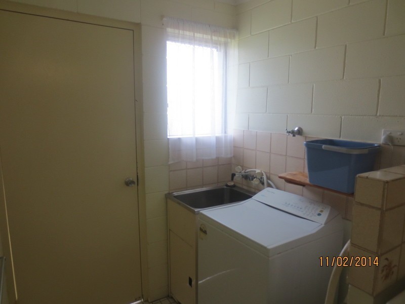 2/114  Bowen Road, Rosslea QLD 4812