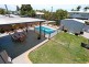 Kirwan QLD 4817