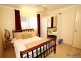 Kirwan QLD 4817