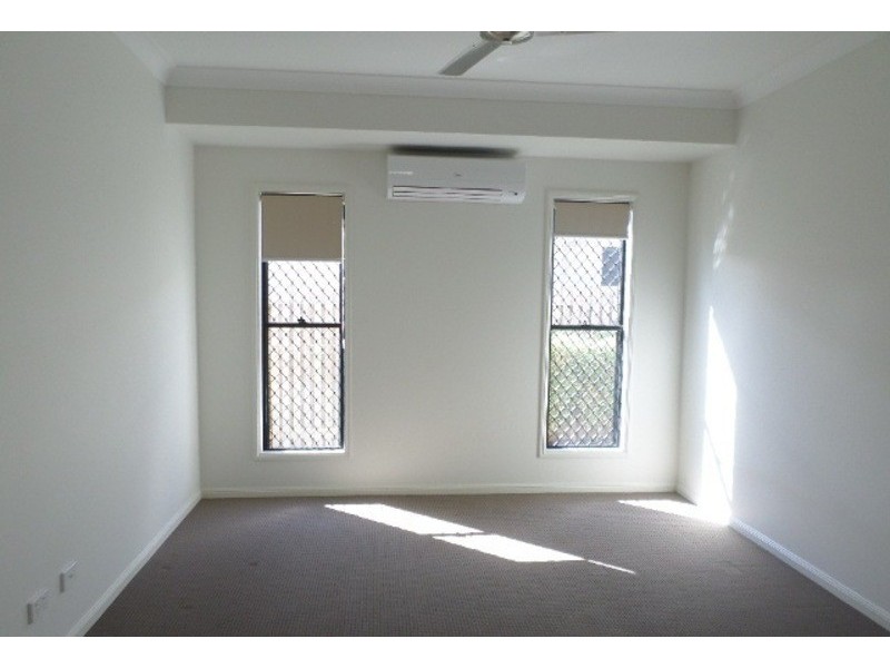 5 Nikao Street (NORTHSHORE), Burdell QLD 4818