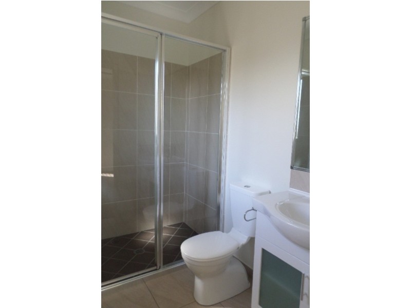 5 Nikao Street (NORTHSHORE), Burdell QLD 4818