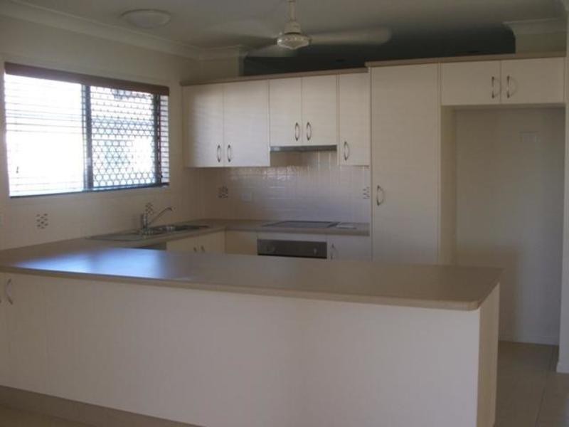 11 Bell Miner Way, Bohle Plains QLD 4817