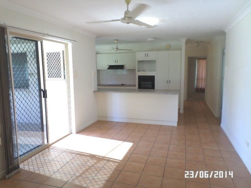 3 Hathaway Court, Kelso QLD 4815