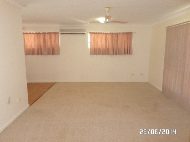 3 Hathaway Court, Kelso QLD 4815