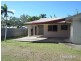 3 Hathaway Court, Kelso QLD 4815