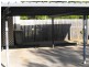 2/41 Nix Street, West End QLD 4810