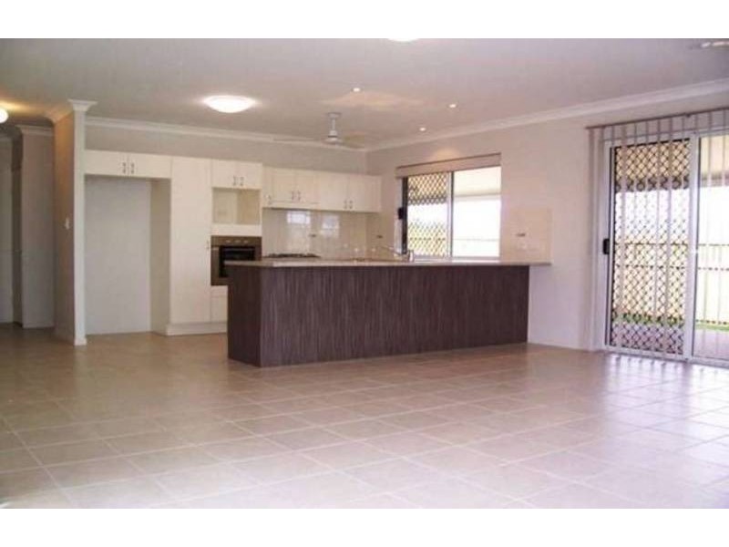 96 Summerland Drive, Deeragun QLD 4818