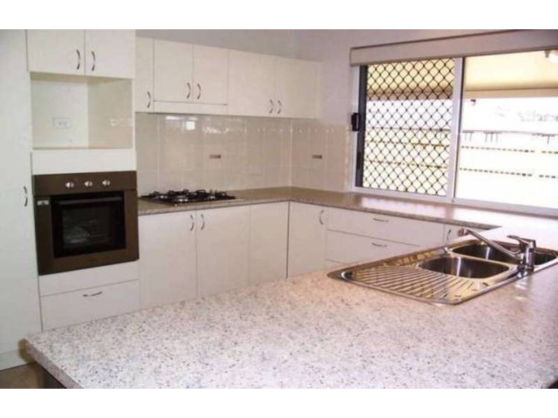 96 Summerland Drive, Deeragun QLD 4818