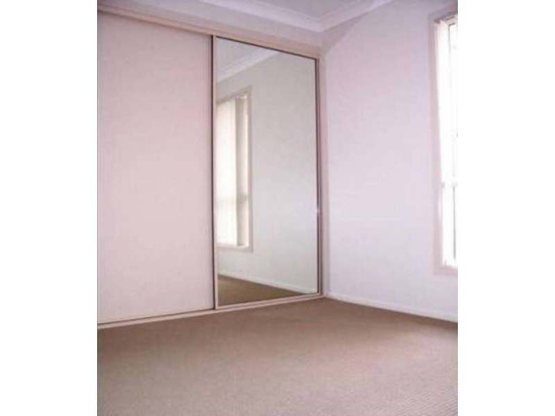 96 Summerland Drive, Deeragun QLD 4818