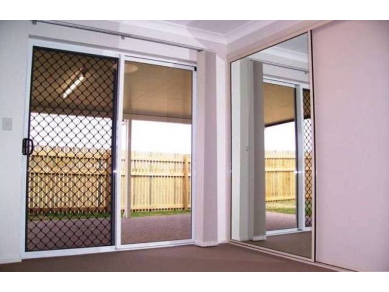 96 Summerland Drive, Deeragun QLD 4818