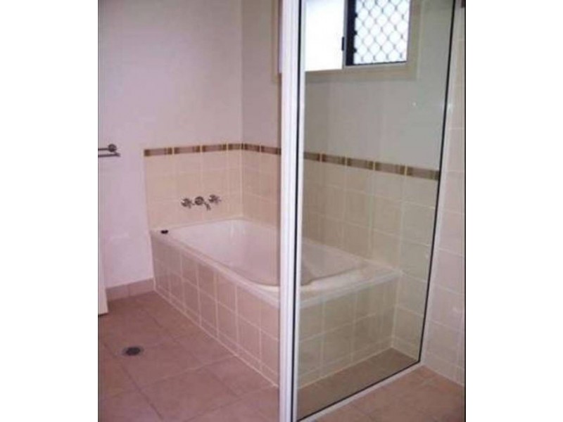 96 Summerland Drive, Deeragun QLD 4818