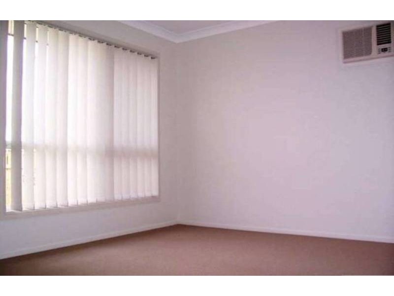 96 Summerland Drive, Deeragun QLD 4818