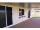 96 Summerland Drive, Deeragun QLD 4818