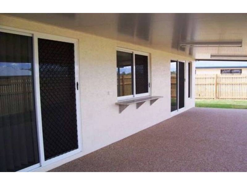 96 Summerland Drive, Deeragun QLD 4818