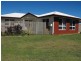 96 Summerland Drive, Deeragun QLD 4818