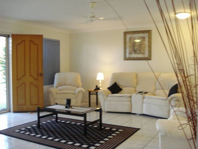 5 St Jude Court, Rangewood QLD 4817