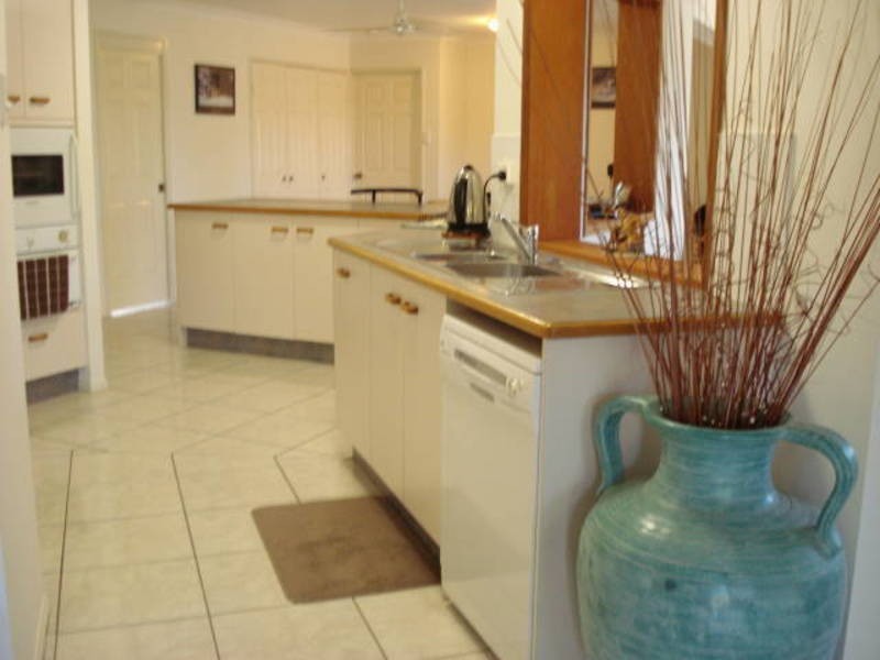 5 St Jude Court, Rangewood QLD 4817