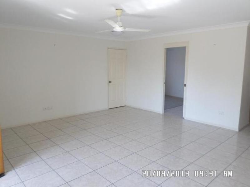 5 St Jude Court, Rangewood QLD 4817