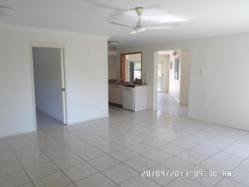 5 St Jude Court, Rangewood QLD 4817