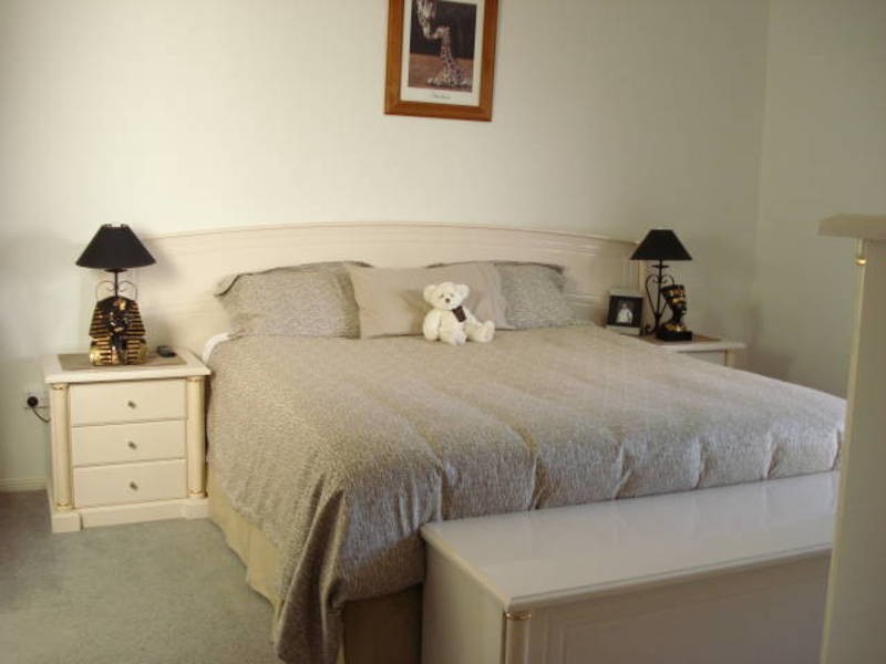 5 St Jude Court, Rangewood QLD 4817